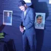 Yashraj Patil