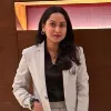 Aishwarya Yadav