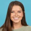 Tatum Schieber