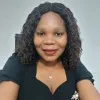 Halima Jibril