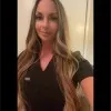 Candice Caetano