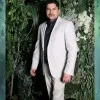 Sanjay Bhandari
