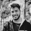 Mohammad Kargar