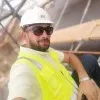 Ahmed Radwan