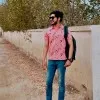 Mujahid Raza