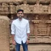 Nikhil Chinna