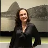 Ana Paula de Almeida Rossi