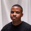 Masedi Ranyane