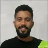 Lucas Dos Santos Poleze