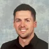 Ryan Andrews