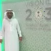 Abdullatif Bamarouf