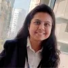 Vidhi Chandan