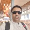 pravin sharma