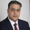 Abhishek Chauhan