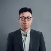 Timothy Wong