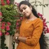 Akshaya