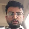 Saquib Siddique