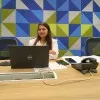 Divya Gautam