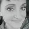 Christina Baad