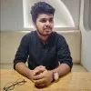 Aditya Mergu