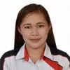 Mary Jean Layno