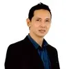 Joseph Yutuc