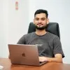 Ayush Nautiyal