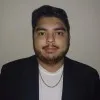 Javier Cerna