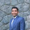 Mithilesh Mahapatra