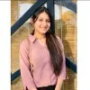 Raveena Kalwani