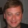 David Samson