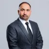 Harpreet Rakhra