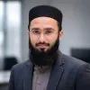 Muhammad Hanif