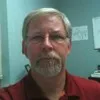 Jeff Stutts