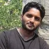 Anuj Kumar