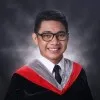 Ian Angelo Parale