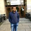 Fahad AL