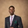 Albert Sitwala Mwiinga