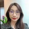 Thuy Hang Hoang