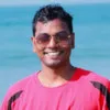Ferdous Alam