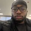 Shaheem Davis