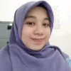 elis widharyanti