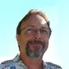 Jeff Brown