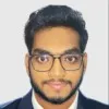 SUMAN KUMAR PANDA