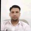 sanjeev singh