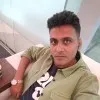 Sumit Kumar singh