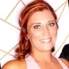 Tracy LaBuda