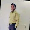 Prasad Sudake