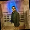 Raja SherBaz Kamal