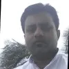 Atul Singh